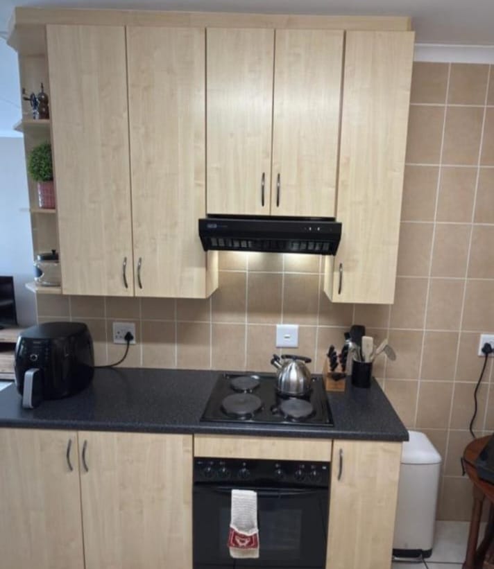 3 Bedroom Property for Sale in Rhodesdene Northern Cape